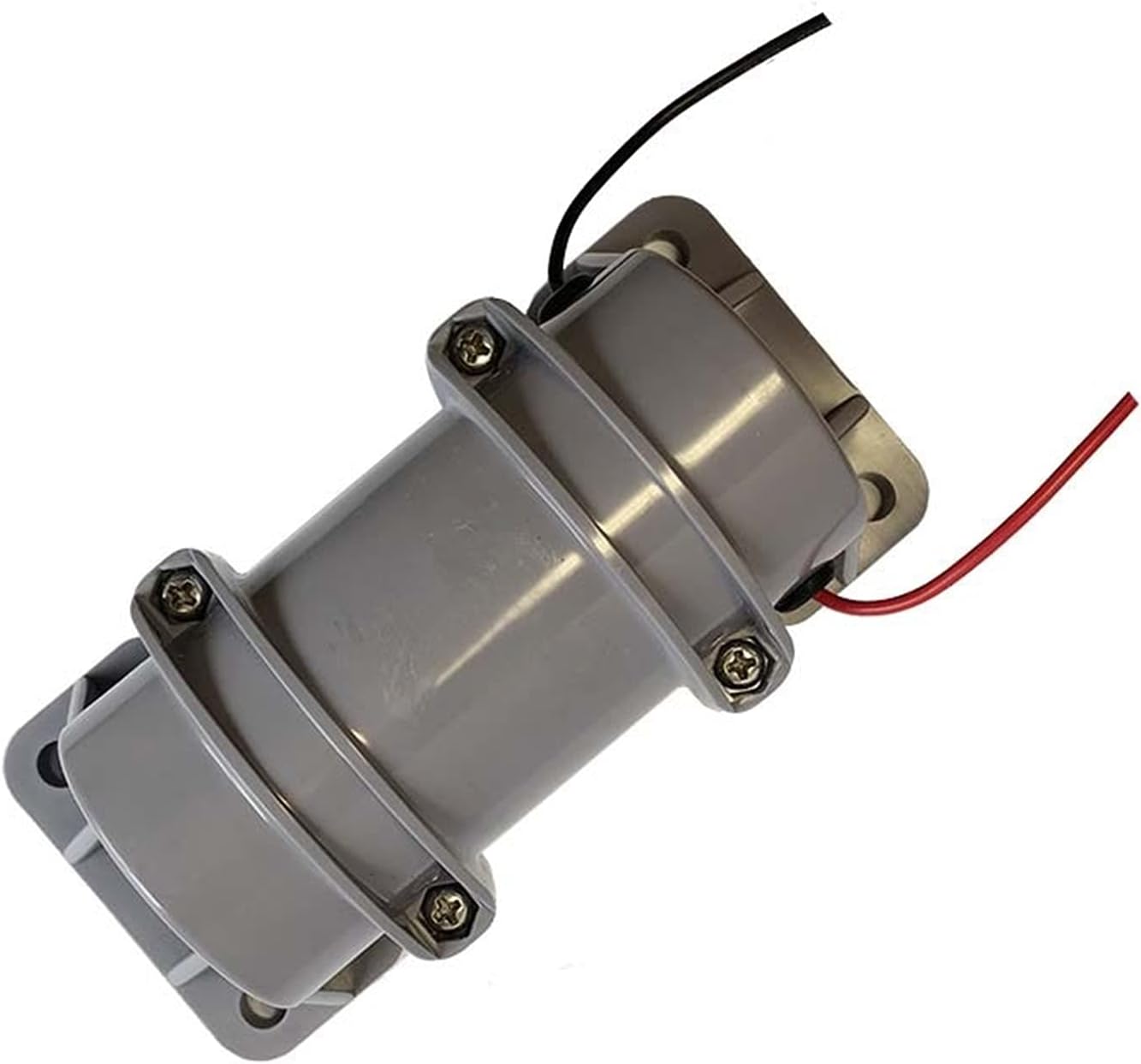 Jjzhb PYunLi-Motor de Corriente Continua Motor de vibración ...