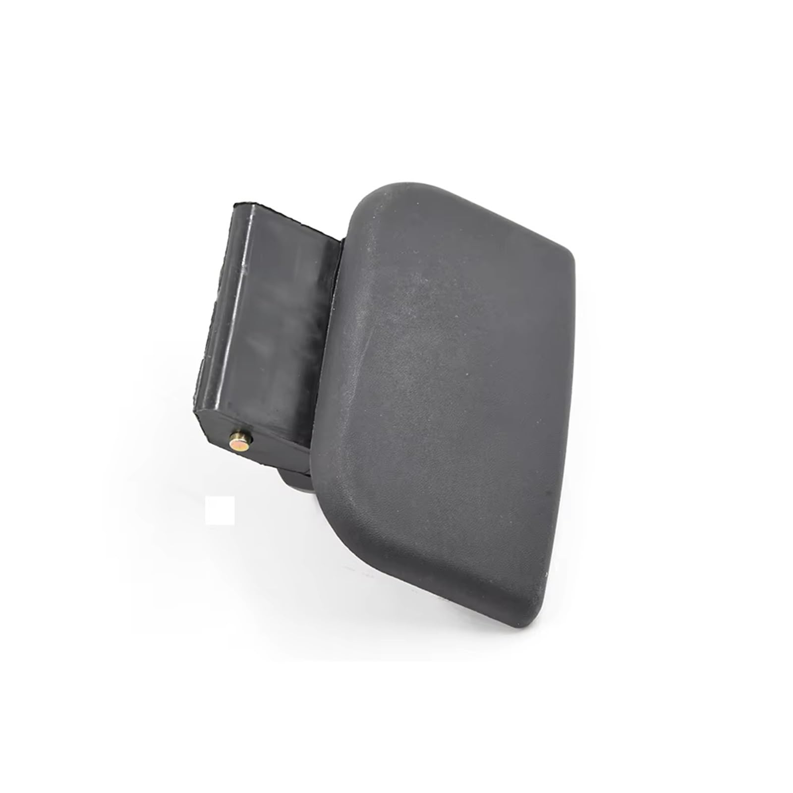 Leryycx One Color With A Clasp Compatible With Peugeot For Partner Combispace 1996-2002 5F 1.1 Front Right Left Sliding Exterior Door Handle Oem: 9101H6 9101H7 9101J4