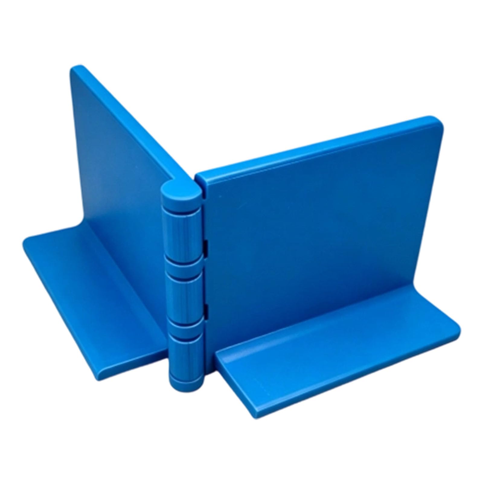 Sturdy Vehicle Luggage Trunk Fixing Bracket Adapts to Different Shape and Size of Objects Organizers Accessories Foldable Car Trunk Organizers Fixing Bracket Strong Adhesion for Storage