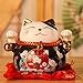 Imagen de Tyenaza Gato Maneki Neko