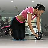 CampTeck B075JJ4H49 lato 2