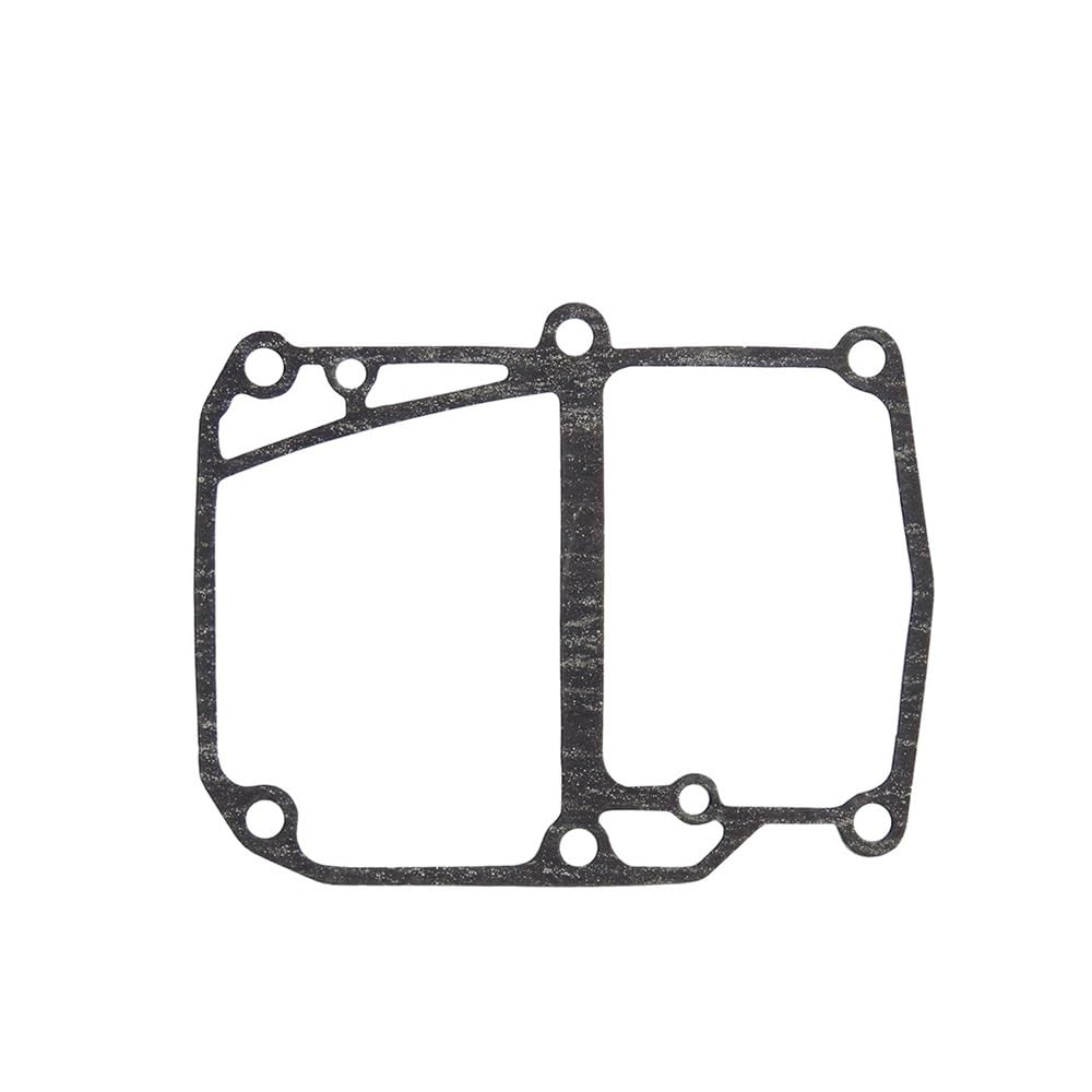 Joint de carter supérieur 63V-45113-A1 conçu en matériau haute résistance