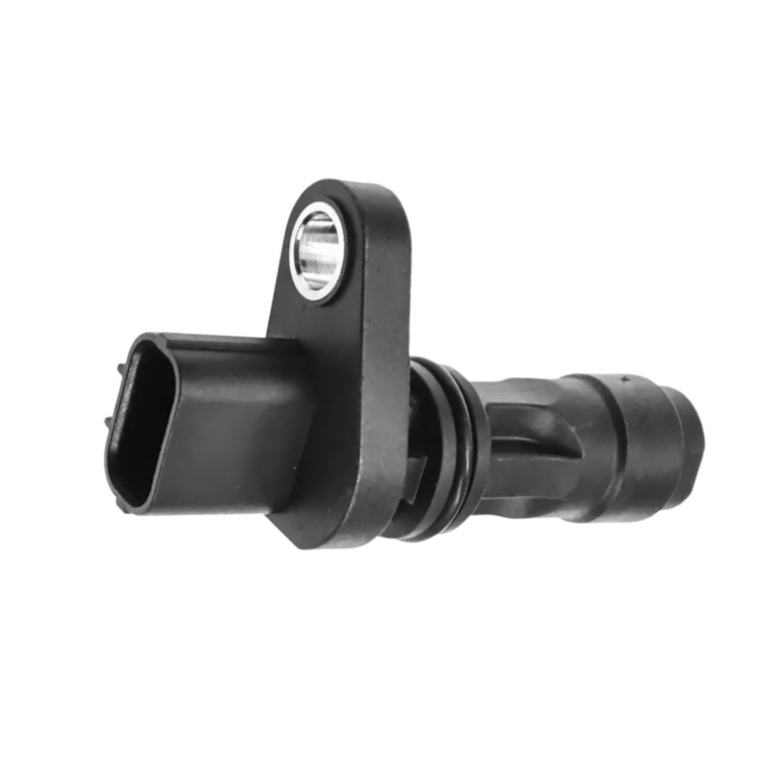 Capteur Débit D'air Masse Compatible Avec Acura Pour RSX 2002 2003 2004 2005 2006 Capteur Position Vilebrequin Accessoire Modification OEM: V26720064