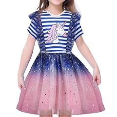 Sparkle Unicorn-dx94