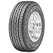 Kelly Safari ATR All-Season Radial Tire - 275/60R20 114S