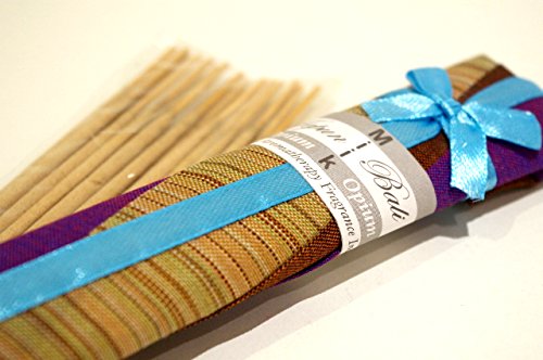 Jepun Bali �I�s�E��/�C���Z���X�E�X�e�B�b�N