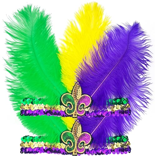 Perfumes, Compra de libro digital Imagen adicional