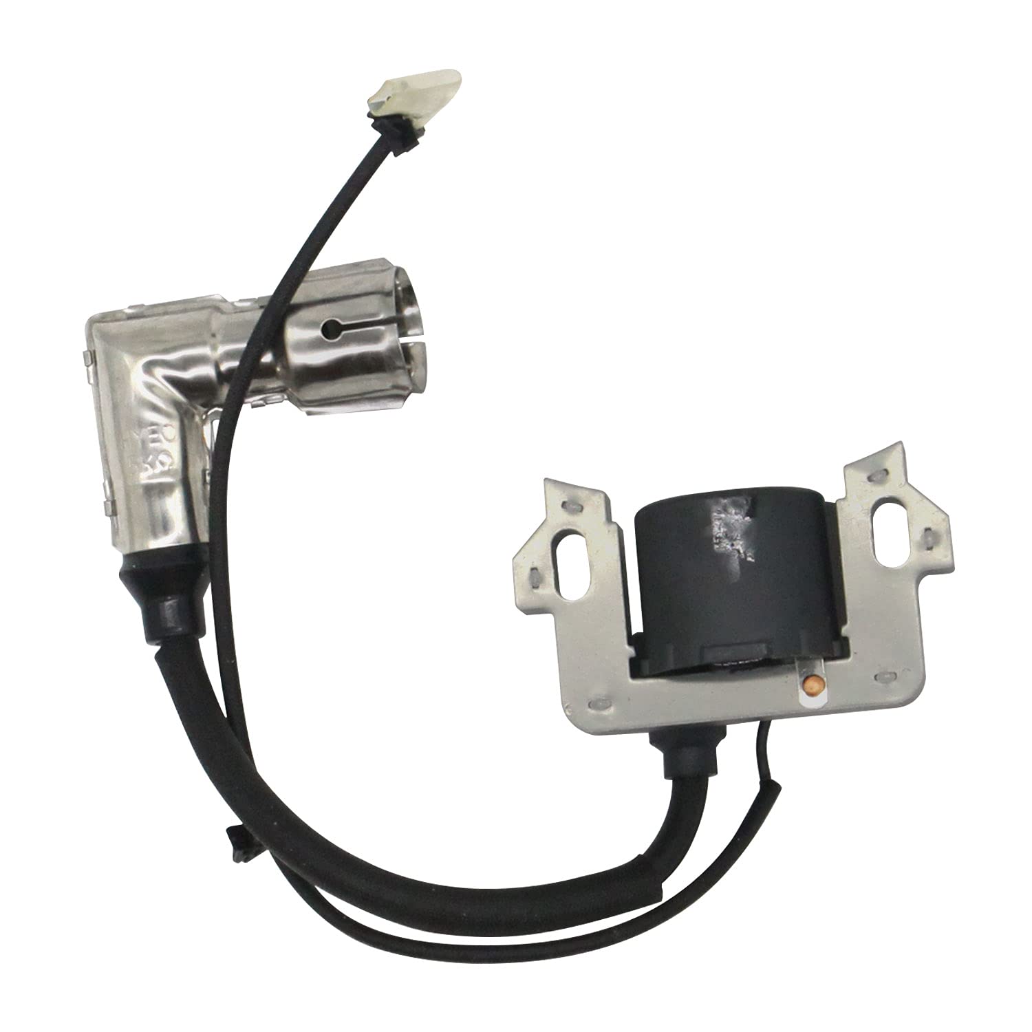 genuine-mtd-ignition-coil-asse-part-925-07165-lawnmowers-parts
