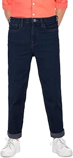 Allen Solly Kids Jeans Price In India