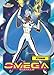 2025 Topps Finest Marvel X-Men '97 Trading Cards Hobby Box