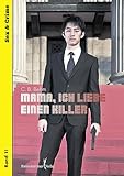 Himmelstürmer