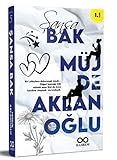 sansan versicherung worblaufen  Şansa Bak