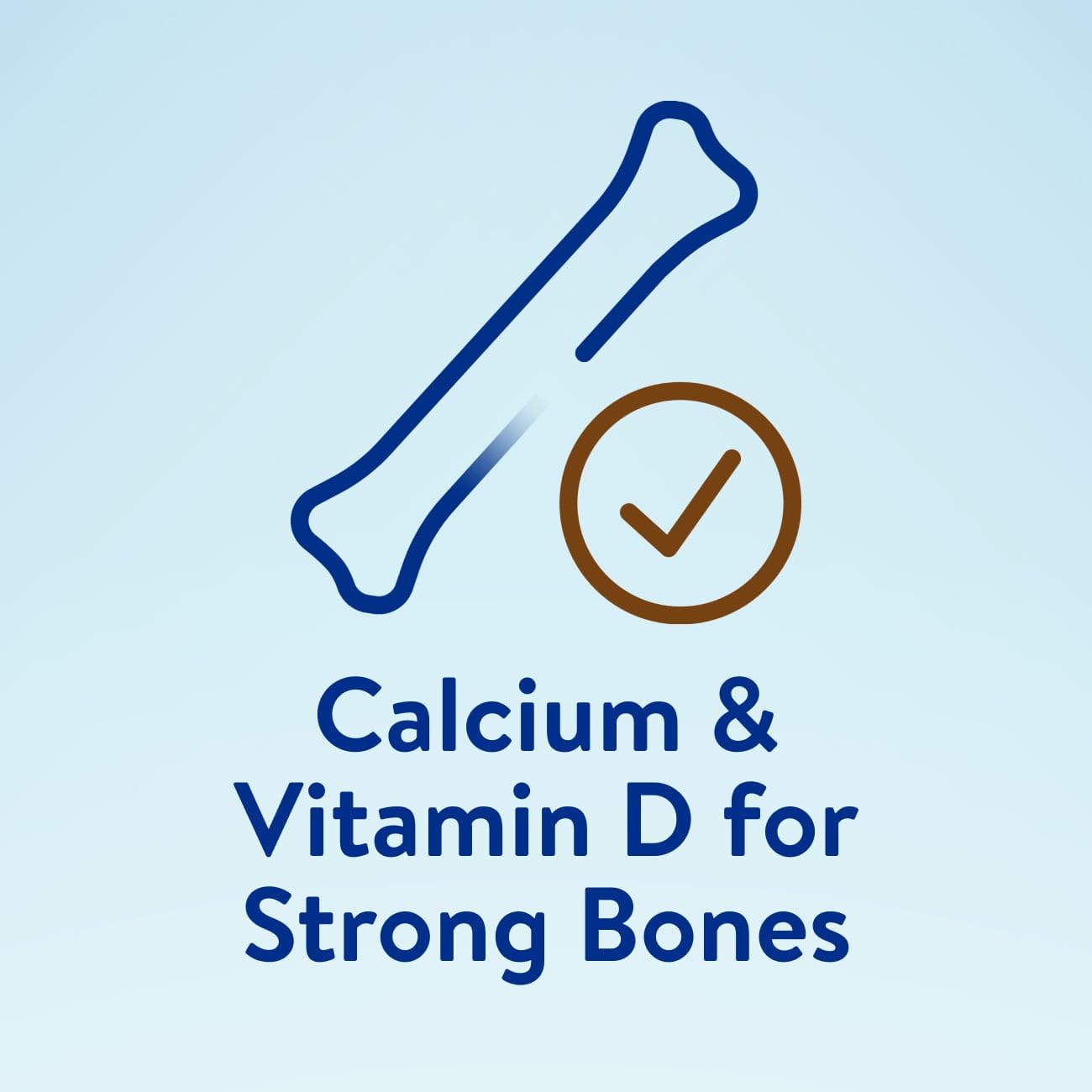 Similac Advance Lamehadrin Infant Formula with Iron (4 Pack) | Badatz Certified Kosher, Powder Baby Food, 24.7 oz Per Can