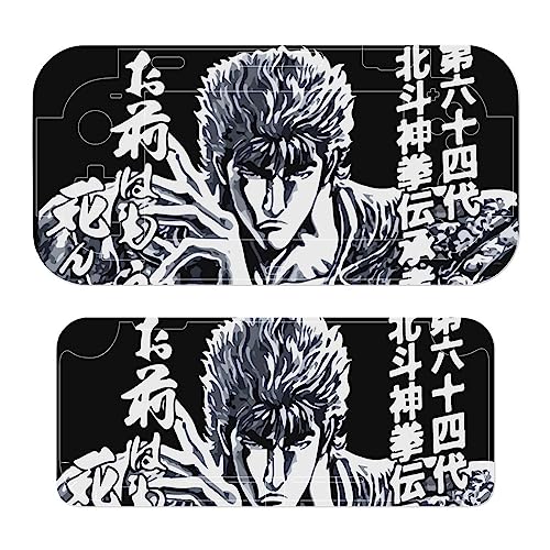 Switch XLV[ kľ Switch/Switch Lite XLV[ XCb`p XebJ[ Switch LiteΉ ^V[ h~ CAh~ ʑΉ UMǂ Sʕی JԂ\t\ Aj LN^[ 킢