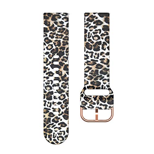 Chofit Straps Compatible with Popglory Strap - Image 4