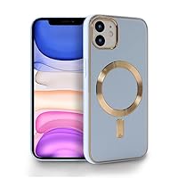 ︎ ︎︎︎︎︎︎ ︎︎︎︎︎♡さん専用 Amazon.co.jp: ZENIX DESIGN TECH iPhone11 用 ケース Magsafe対応