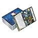 Fantasy Flight Games Marvel Champions: LCG - Drax Hero Expansion Expert Game Card Game 1-4 Players from 14+ Years 60+ Minutes German