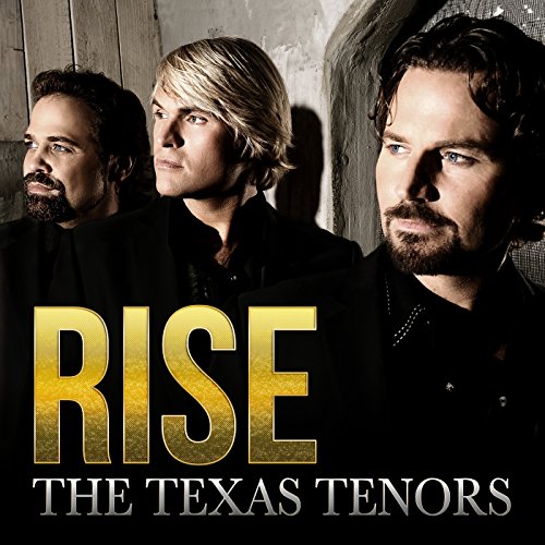 The Texas Tenors & Bill Medley