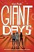 Giant Days