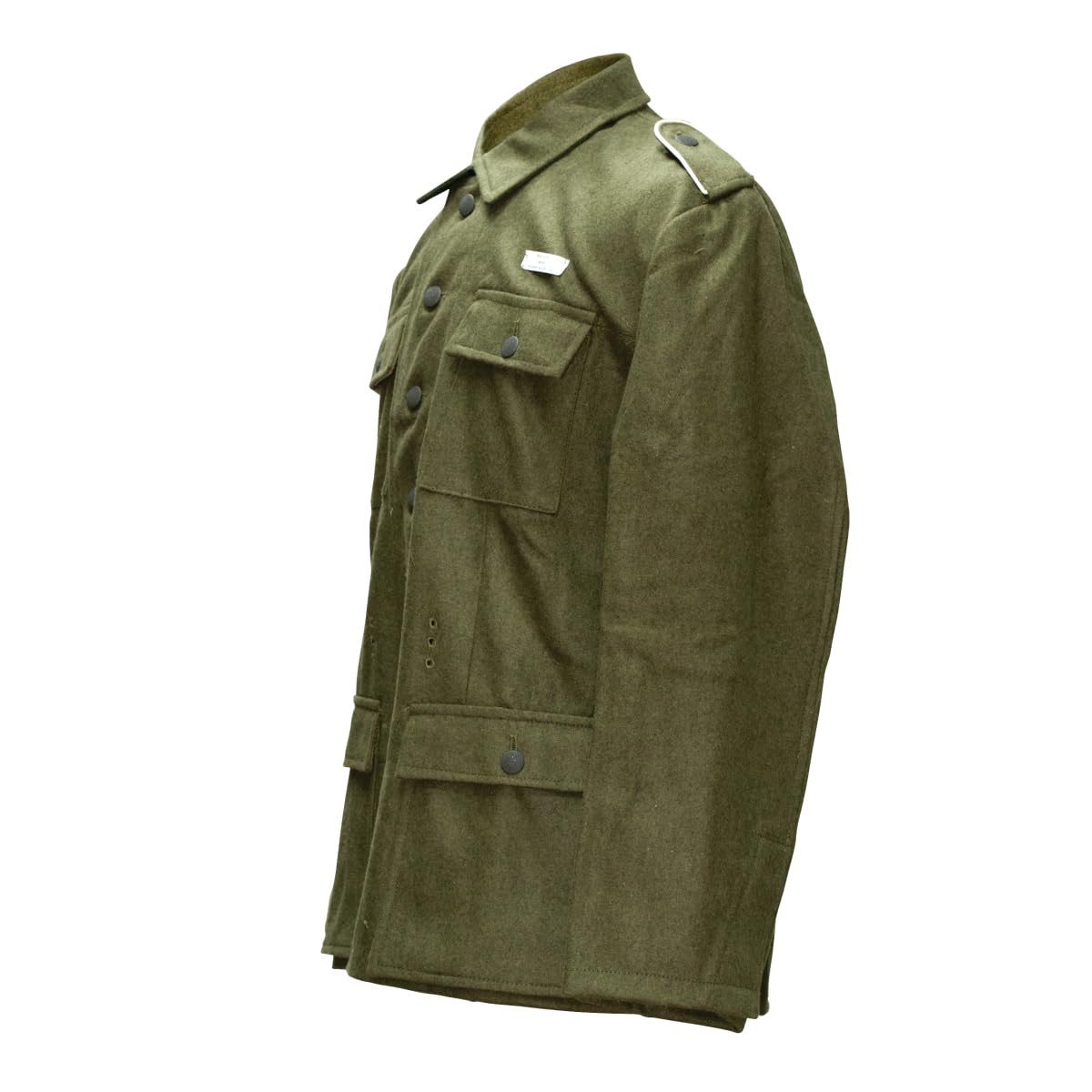 WH Feldbluse Modell 1943