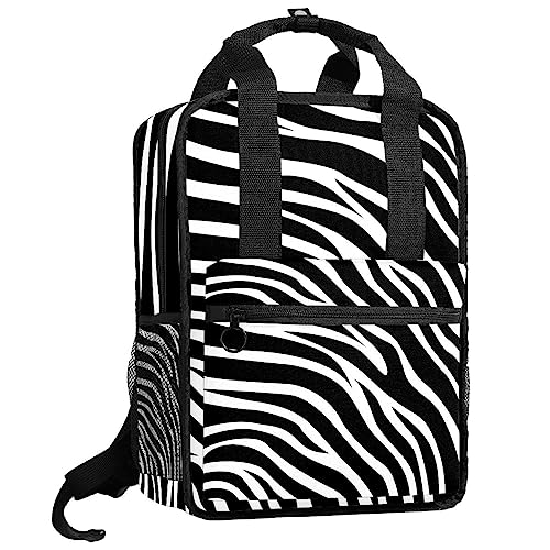 Cartable pour filles et garçons idéal pour l'école et les sorties
