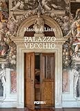 Acc Art Books