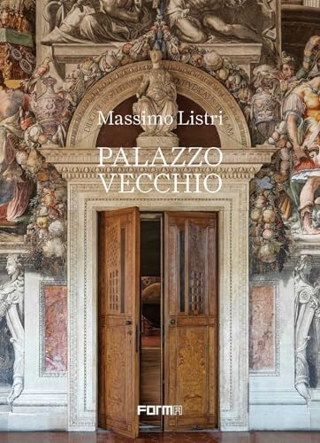  Palazzo Vecchio