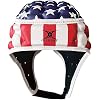 Gilbert Falcon 200 Headguard - USA