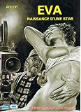 Eva naissance d'une star