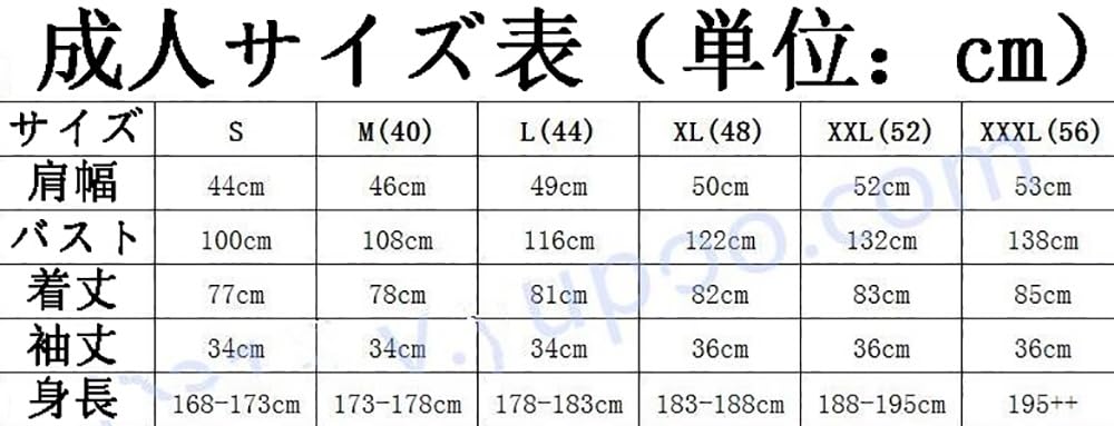 Amazon | ホセ・ラミレス ユニフォーム クリーブランド・ガーディアン