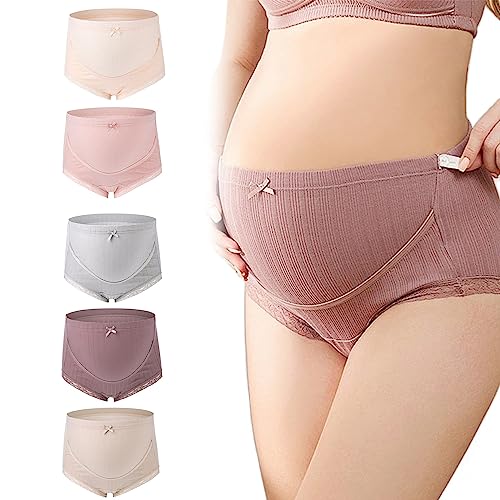 [veimia] }^jeBV[c }}ւ̗D܂݌vB}^jeBɂ̓}^jeBpV[cB͂߂Ă̏oYłSĒpł}^jeBV[cłB (sN,L)