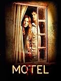  Motel