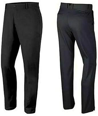 nike golf pants amazon