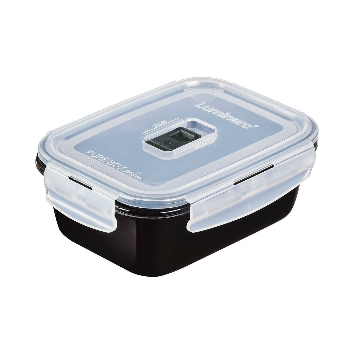 Luminarc Pure Box Pure Box