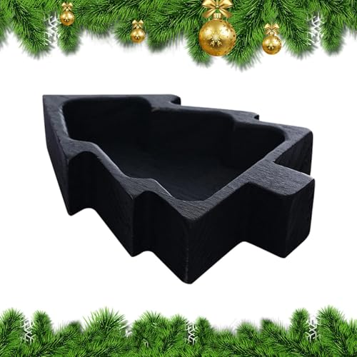 ؐ n {E | NX}XiT[rOgC - ؐ{E NX}XLhz_[,LfB i _ƕe[u 