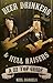 Produktbild Beer Drinkers & Hell Raisers: A ZZ Top Guide