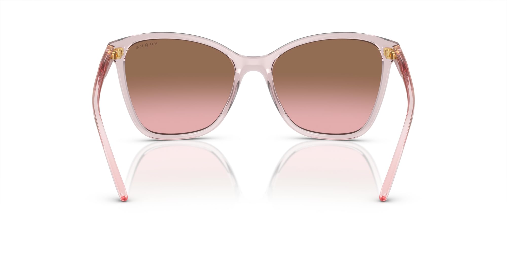 Vogue 0vo5520s Occhiali da sole Donna
