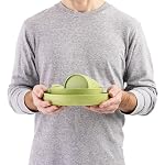 Sea to Summit Horizon Camping Dinnerware Set - Image 6