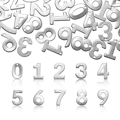 [SUNCN] 100 Vo[J[ 0~9 fW^`[ XeXX`[ io[`[ uXbg lbN WG[p