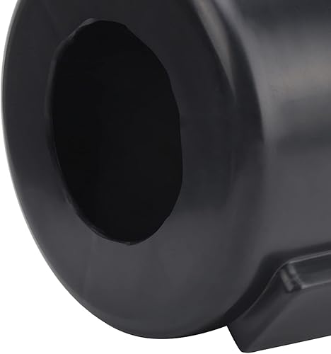 Miniatura 7 de CUTULAMO Soporte para botella de arena, soporte para botella de arena para carrito fácil de instalar, plástico de ingeniería, portátil, conveniente