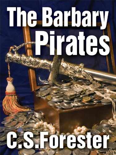 The Barbary Pirates