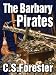 The Barbary Pirates