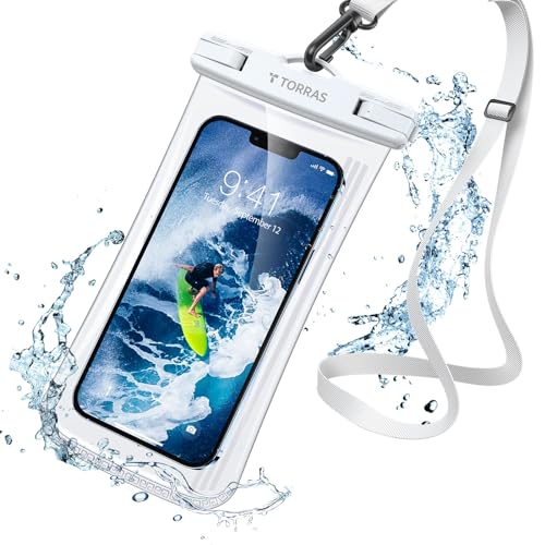 クアトロさん　専用　レアiPhone防水ケース　iPhone 12mini 51dTpm5ge4L.jpg