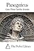 Panegyricus (Perfect Library) (Latin Edition)