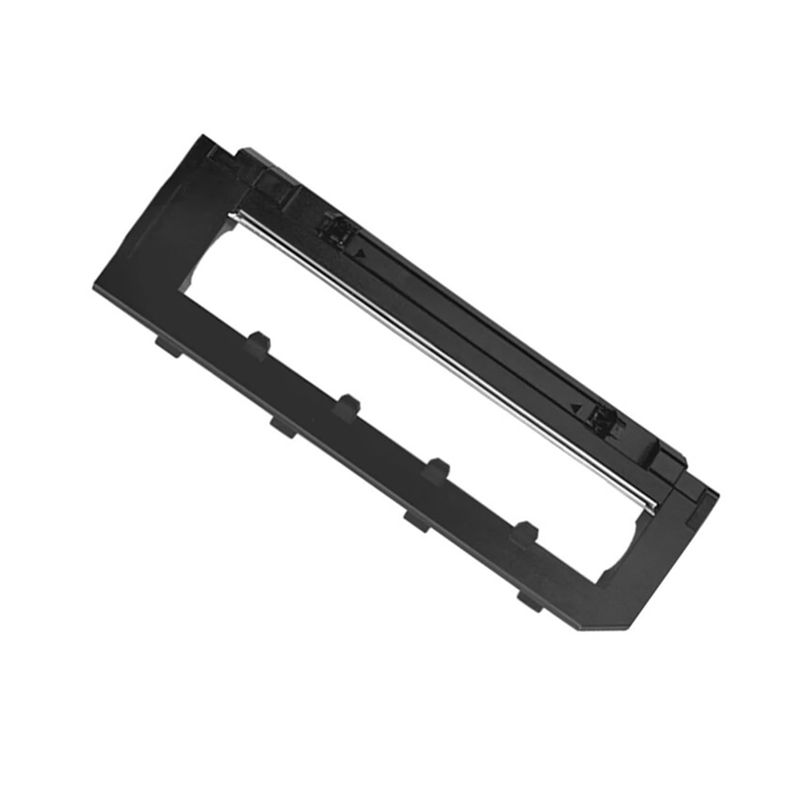 EEZII Main Brush Cover，Compatible For Roborock，S7