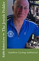 The Jewish Pedaler 1463598777 Book Cover