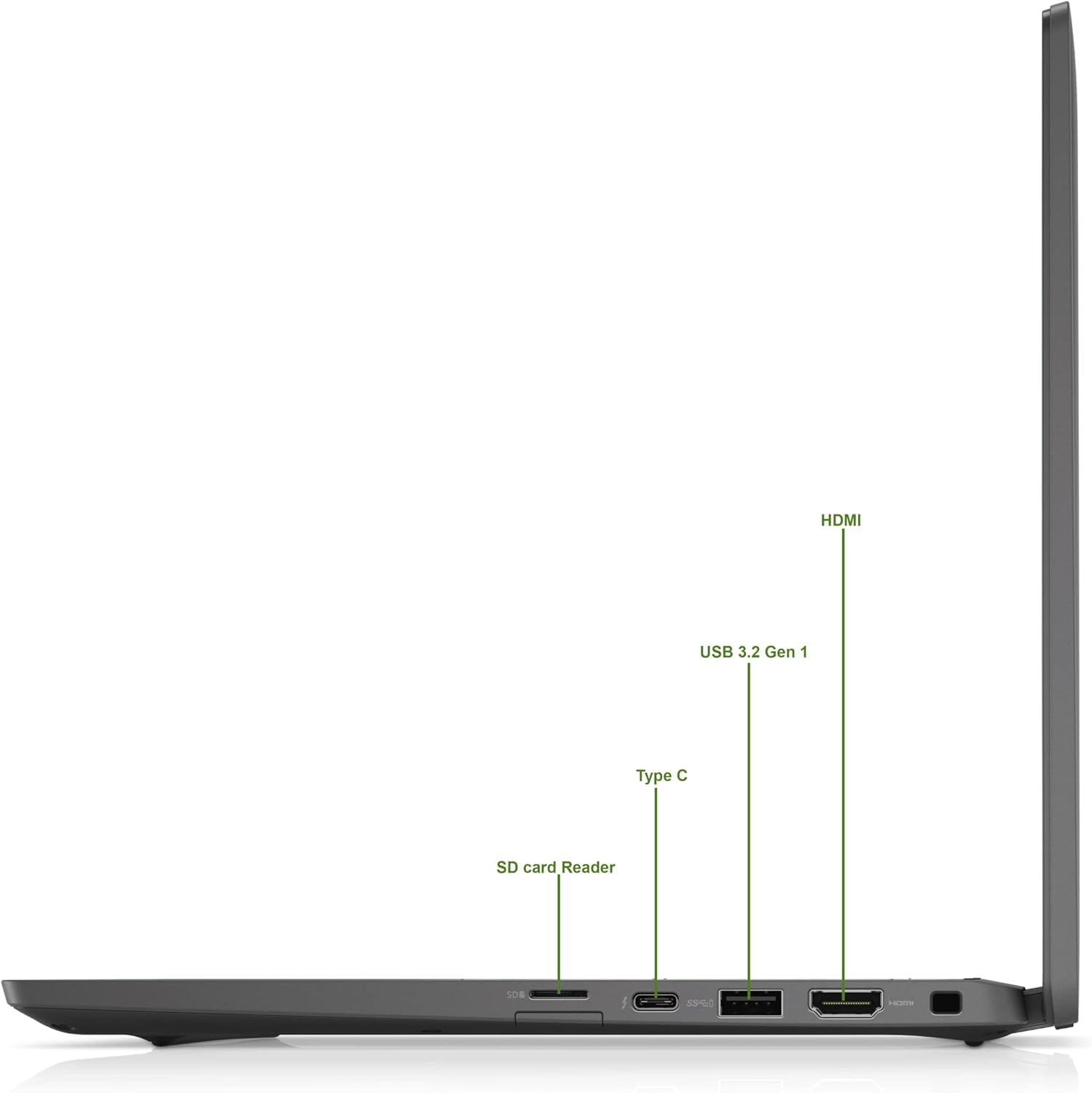 Amazon.co.jp: 【整備済み品】D☆ELL Latitude 7300 第8世代 Core i5