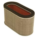 Emgo Air Filter 12-91462 by Emgo