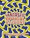 Fantastic Optical Illusions