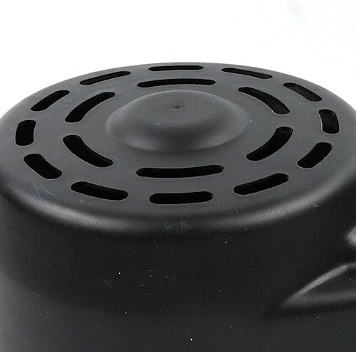 Miniatura 9 de Kit de convertidor de par serie 40 con controlador de polea de embrague de correa para todos los motores 9HP-16HP con cigüeñal recto de 1 pulgada y